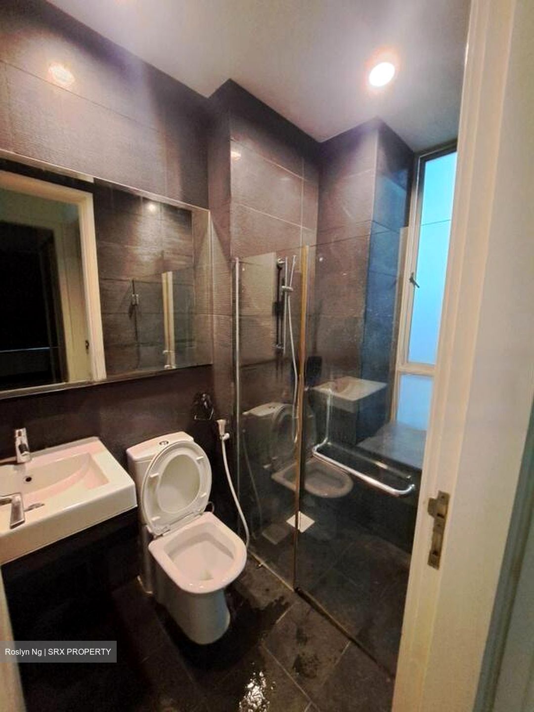 Estique (D15), Apartment #469094891